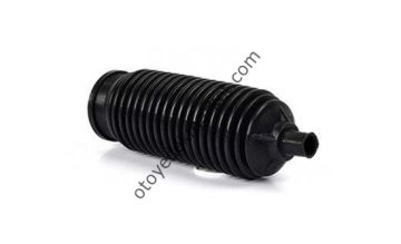 Ford Connect (2003-2009) Direksiyon Körüğü (Kaylas)