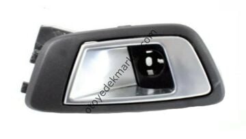 Ford Fiesta (2008-2015) Sağ Arka Kapı İç Açma Kolu (Fomoco)