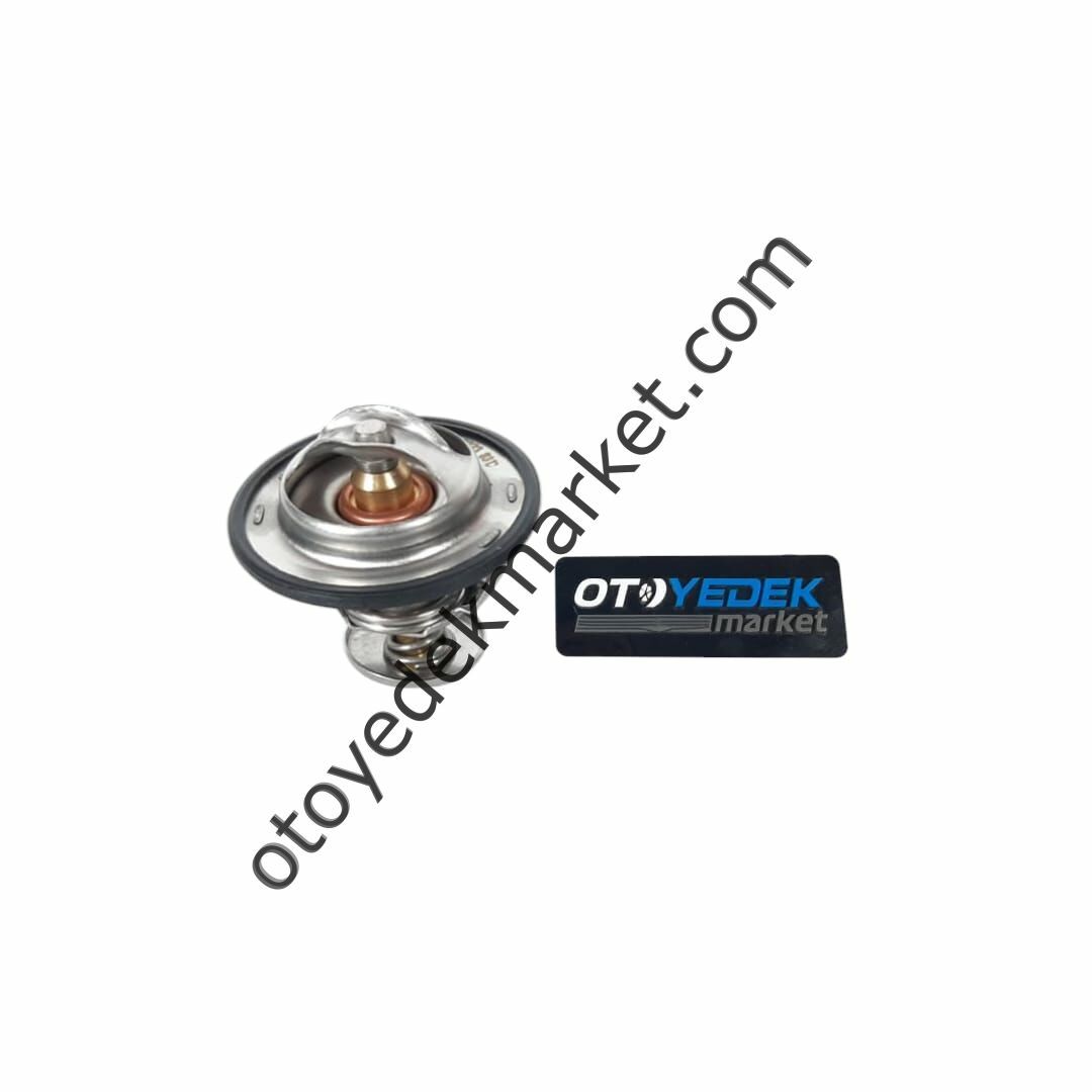 Peugeot 406 (1996-2004) 2,0 Hdi Termostat 83c (Orijinal)