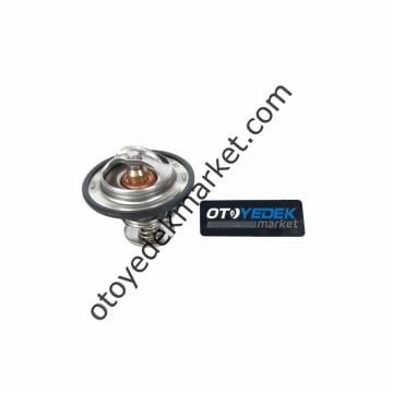Peugeot 406 (1996-2004) 2,0 Hdi Termostat 83c (Orijinal)