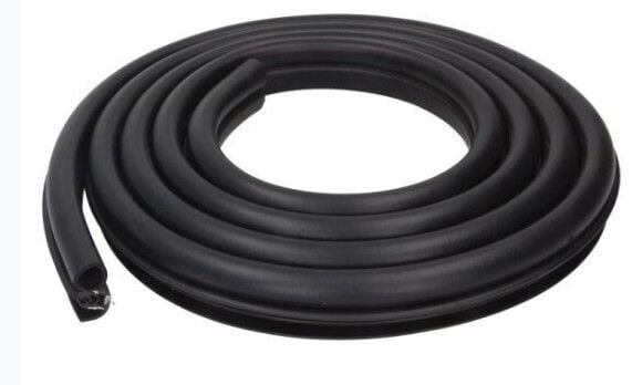 PEUGEOT 206 (1999-2012) ARKA KAPI FİTİLİ SOL (İTHAL)