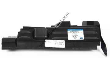 Ford C-Max (2011-2017) Deflektör Hava Sağ (Otosan)