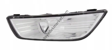 Ford Mondeo (2007-2014) Sol Sis Lambası (TYC)