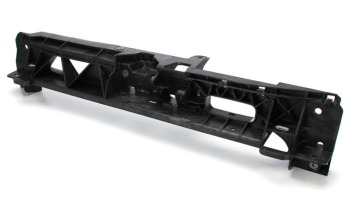 Opel Grandland X (2017-2023) Ön Panel Üst Sacı (Orijinal)