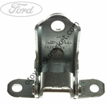 Ford Fiesta (2008-2013) Ön Kapı Menteşesi Üst Sağ (Otosan)