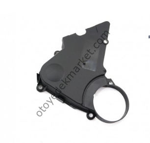 PEUGEOT 206-307-308-406-407-EXPERT-CİTROEN C4-C5-DS4-XSARA TRİGER ALT KAPAĞI (ORJINAL)