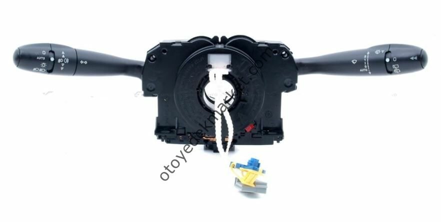 Peugeot 308 (2008-2013) Far Silecek Kolu (Valeo)