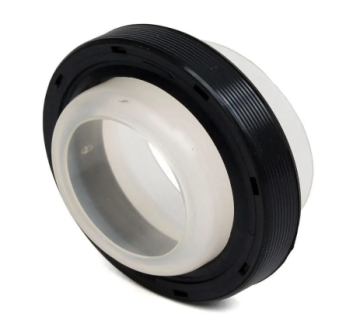 CİTROEN SAXO  BENZİNLİ EKSANTRİK KEÇESİ (SWAG)