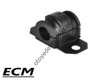 Ford Focus (2008-2013) Ön Viraj Demir Lastiği Sağ (Ecm)