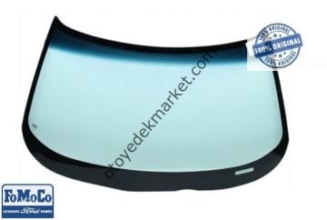 Ford Mondeo (2007-2014) Ön Cam Komple (Fomoco)