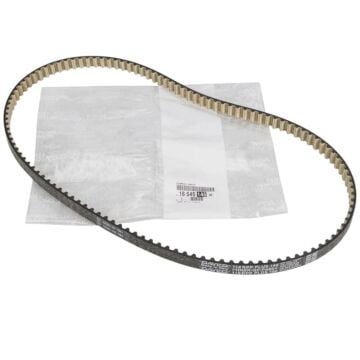 Peugeot 408 (2023-2024) 1.2 Benzinli Triger Kayışı (Orijinal)