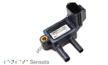 Ford Focus (2011-2013) 1.6 TDCİ (SOHC) Katalizatör Sensörü (Sensata)