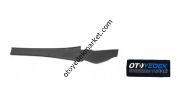 Ford Kuga (2019-2023) Ön Cam Kaplaması Sol (Otosan)