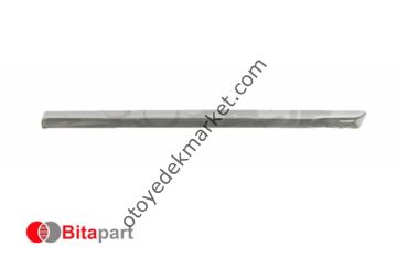 Citroen C5 (2012-2017) Sol Arka Kapı Çıtası (Bitapart)