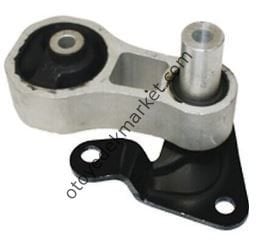 Ford Fiesta (2002-2008) Şanzıman Takozu (Fomoco)