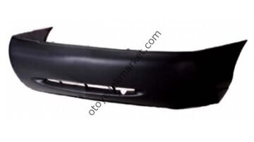 Ford Mondeo (1996-2000) Arka Tampon  (İthal)