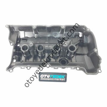 Citroen C3 (2009-2016) 1.4 16v-1.616v Külbütör / Subap Kapağı (İthal)