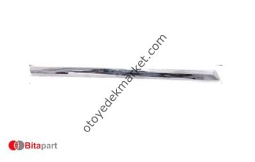 Citroen C5 (2012-2017) Sağ Arka Kapı Çıtası (Bitapart)