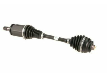 Peugeot 508 (2015-2017) 1.6 Euro6 Sol Aks (Orijinal)