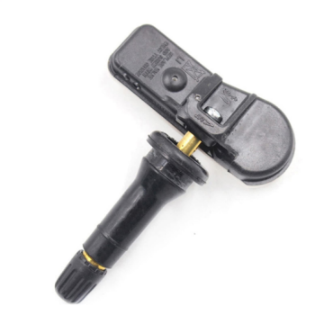 Peugeot 508 (2011-2018) Lastik Basınç Sensörü Komple (İthal)