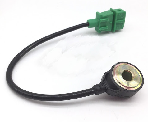 Peugeot 306 (1994-2001) 1.8 ve 2.0 Benzinli Vuruntu Sensörü (FACET)