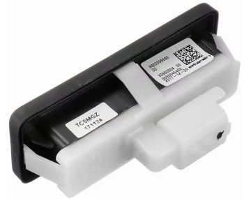 Peugeot 508 (2019-2024) Bagaj Açma Düğmesi (Orijinal)