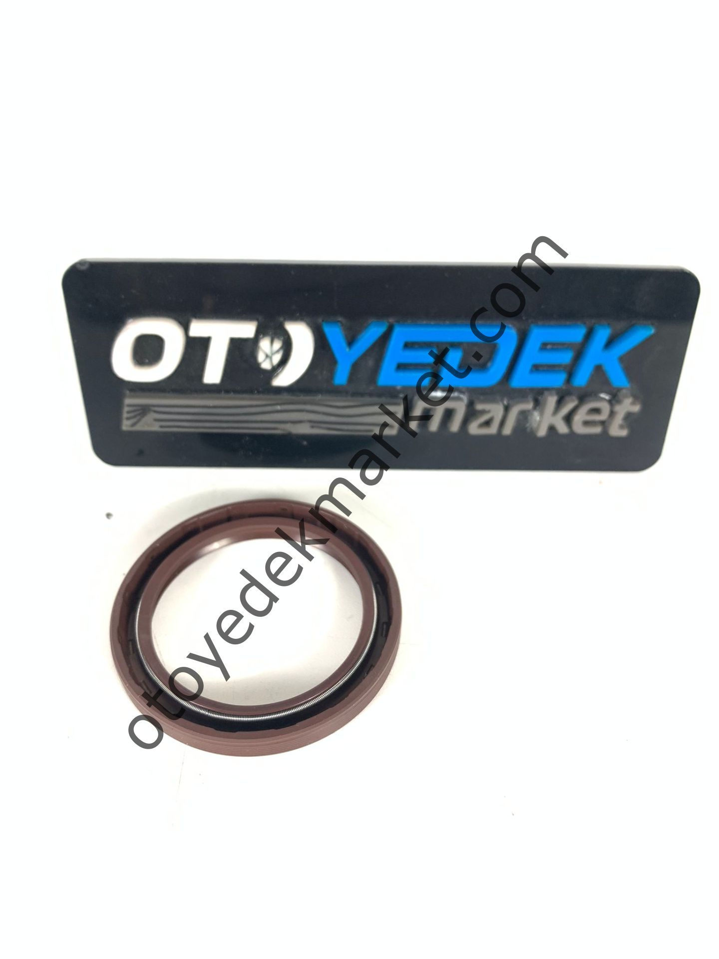 PEUGEOT 307 (2001-2009) 1.6 BENZİNLİ EKSANTRİK KEÇESİ (SKT)