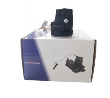 Citroen Berlingo (2013-2018) 1.6 Hdi Partikül Filtre Pompası (Brasse )