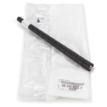 Citroen C4 ve C4 X (2021-2026) Radyo Anten Çubuğu (Orijinal)