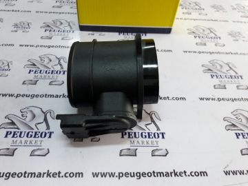 PEUGEOT PARTNER TEPEE 1,6 HDI (2008-2011) HAVA DEBİMETRESİ (DELPHİ)