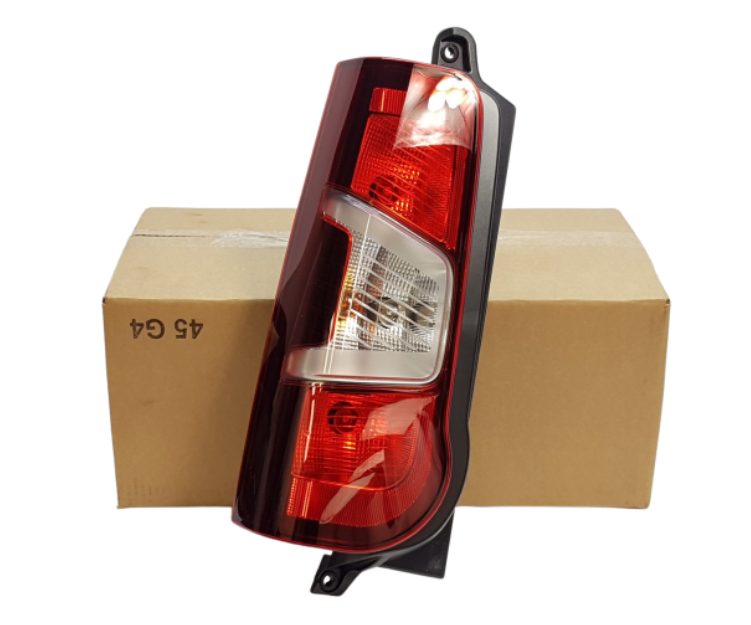 Opel Combo (2019-2024) Sol Arka Stop Lambası (Depo)