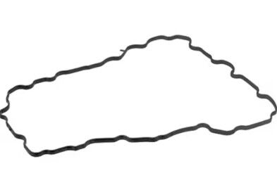 Peugeot Expert (2018-2025) 2.0 BlueHdi Motor Yağ Karter Contası (Orijinal)