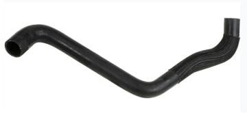 Citroen Berlingo 1.6 Hdi (2008-2015) Radyatör Alt Hortumu (Kraftvoll)