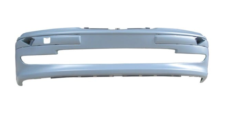 PEUGEOT 406 (1999-2004) ÖN TAMPON (İTHAL)