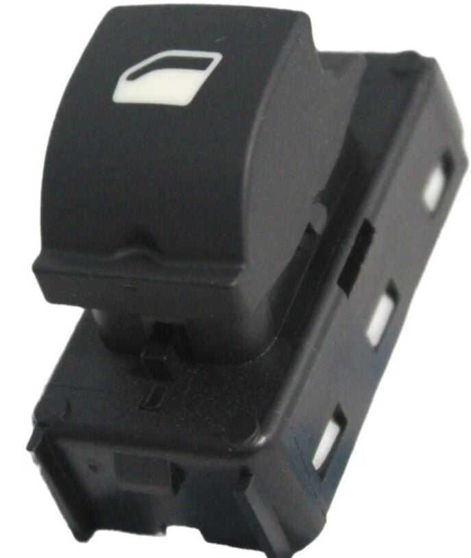 Peugeot 208 (2020-2023) Sağ Ön Kapı Cam Açma Düğmesi (İthal)