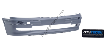 PEUGEOT 406 (1999-2004) ÖN TAMPON (İTHAL)