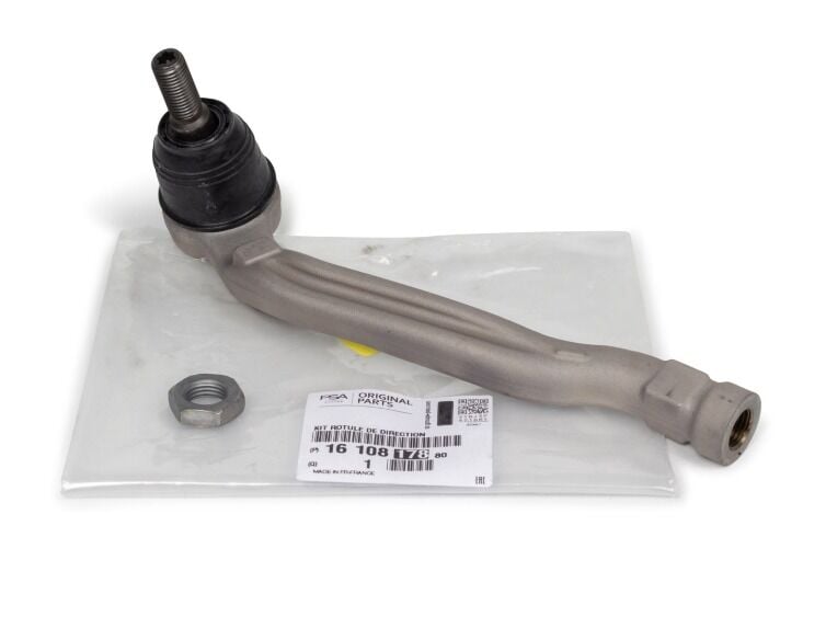 PEUGEOT 3008 (2016 -2024) SAĞ ROT BAŞI (ORİJİNAL)