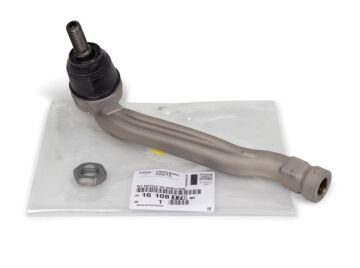 PEUGEOT 3008 (2016 -2024) SAĞ ROT BAŞI (ORİJİNAL)