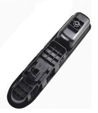 PEUGEOT 307 (2001-2009) SAĞ CAM AÇMA KUMANDA GRUBU (İTHAL)