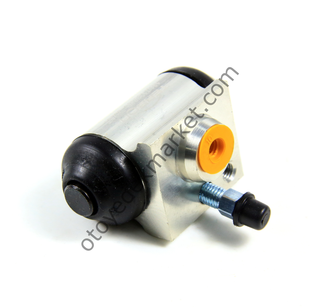 PEUGEOT 301 (2012-2024) ARKA FREN SİLİNDİRİ (BOSCH)
