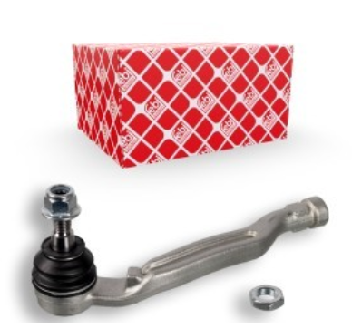 PEUGEOT 3008 (2016 -2024) SAĞ ROT BAŞI (FEBİ)