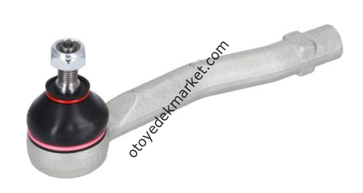 Peugeot 308 (2008-2013) Sağ Rot Başı (Swag)