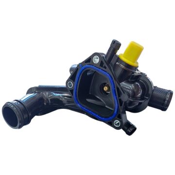 Citroen DS4 (2009-2012) 1.6 Benzinli Termostat (Gates)