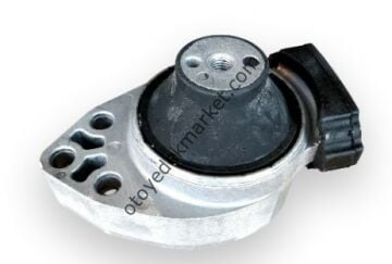 Ford Fiesta (2002-2007) Motor Takozu Komple (Ecm)