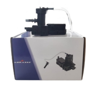 Peugeot 301 (2013-2018) 1.6 Hdi Partikül Filtre Pompası (Brasse)