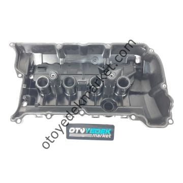 Citroen DS4 (2012-2016) 1.6 Vti Külbütör / Subap Kapağı (İthal)