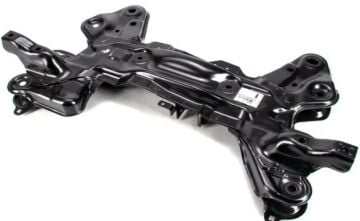 Peugeot 208 (2012-2020) Alt Beşik (Orijinal)