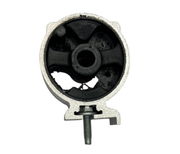 Peugeot 3008 (2017-2024) 1.5 Blue Hdi Fap Filtresi Bağlantı Takozu (Orijinal)