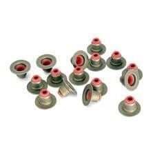 Peugeot 406 (1997-2004) 2.0 Subap Lastik Takımı (Elring)