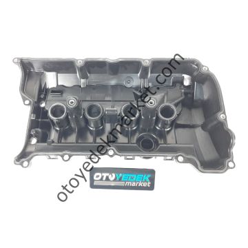 Peugeot 2008 (2013-2016) 1.6 Vti Külbütör / Subap Kapağı (İthal)